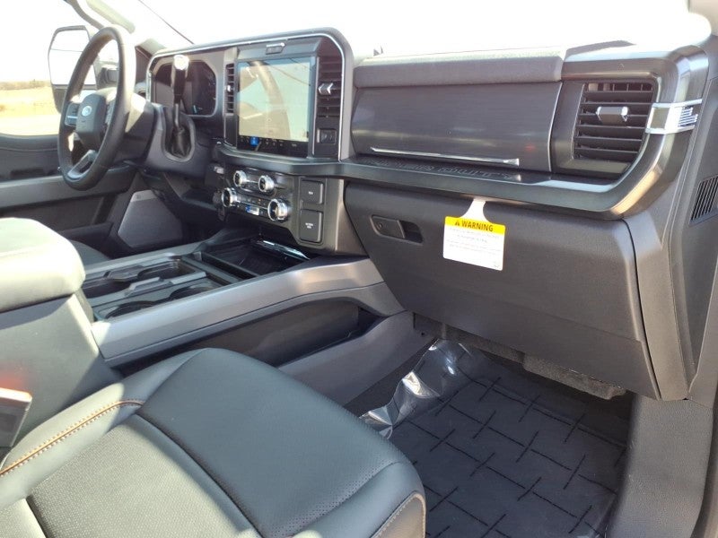 2026 Ford Super Duty XL