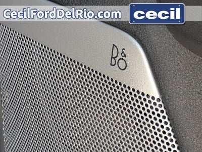 2026 Ford Super Duty XL