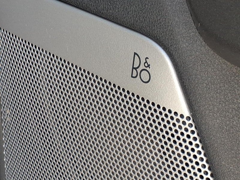 2026 Ford Super Duty XL