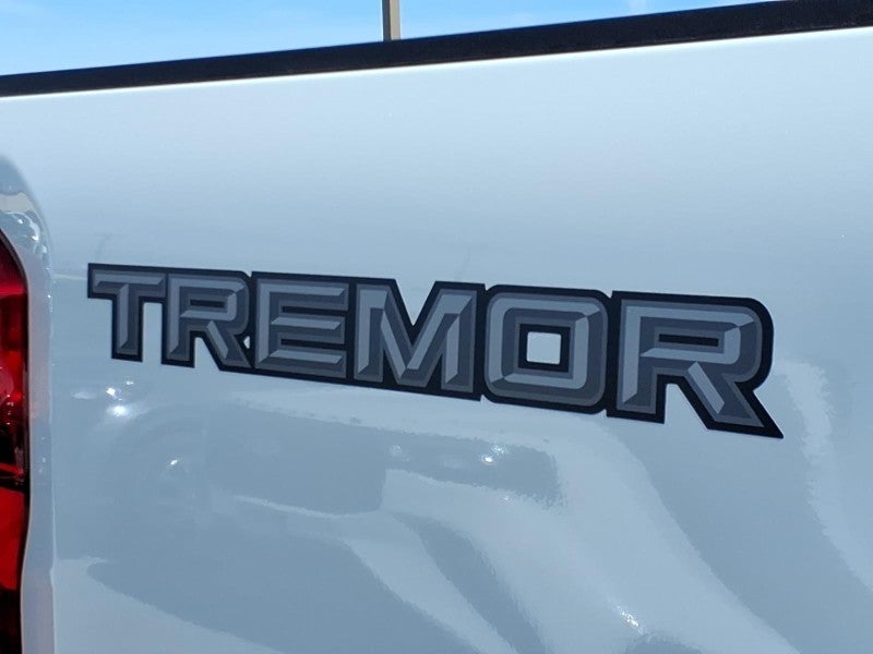 2026 Ford Super Duty XL