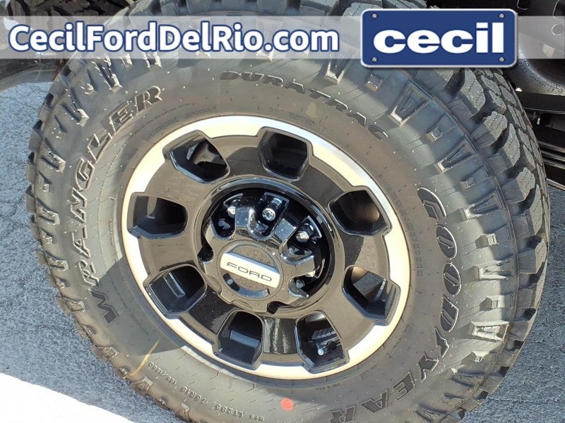 2026 Ford Super Duty XL