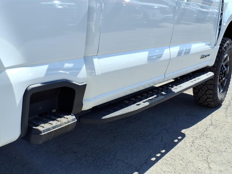 2026 Ford Super Duty XL