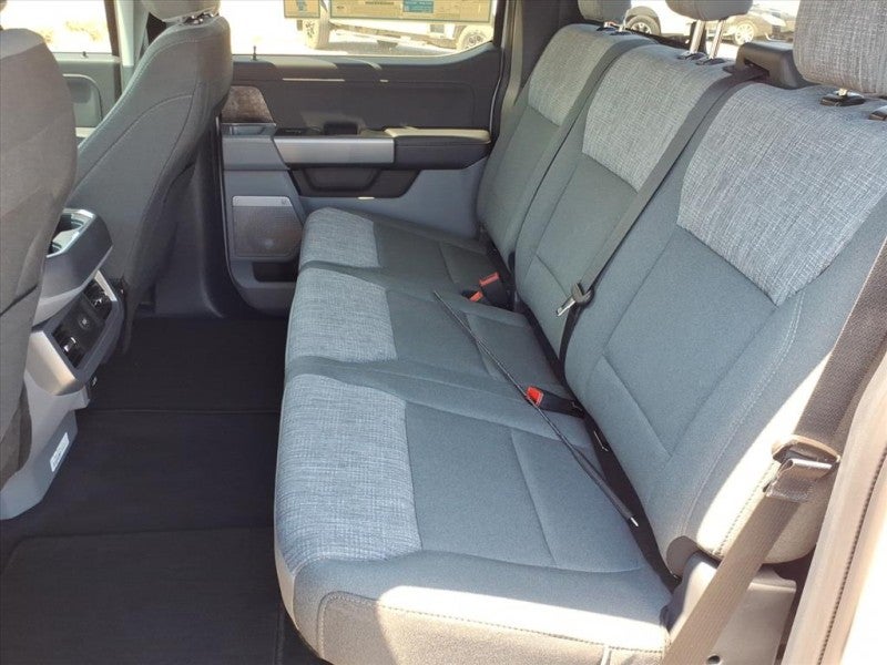 2026 Ford Super Duty XL