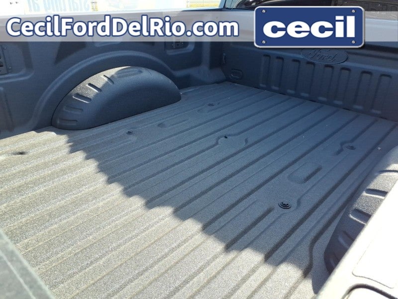 2026 Ford Super Duty LARIAT