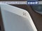 2025 Ford Super Duty F-250 SRW King Ranch