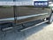 2025 Ford Super Duty F-250 SRW King Ranch