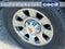 2025 Ford Super Duty F-250 SRW King Ranch