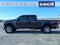 2025 Ford Super Duty F-250 SRW King Ranch