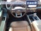 2025 Ford Super Duty F-250 SRW King Ranch