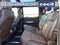 2025 Ford Super Duty F-250 SRW King Ranch
