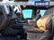 2025 Ford Super Duty F-250 SRW King Ranch