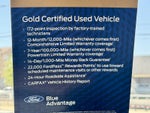 2025 Ford Super Duty F-250 SRW King Ranch