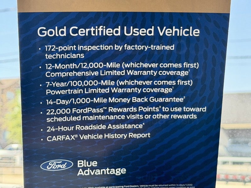 2025 Ford Super Duty F-250 SRW King Ranch