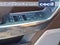 2025 Ford Super Duty F-250 SRW King Ranch