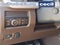 2025 Ford Super Duty F-250 SRW King Ranch
