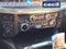 2025 Ford Super Duty F-250 SRW King Ranch