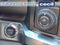 2025 Ford Super Duty F-250 SRW King Ranch