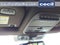 2025 Ford Super Duty F-250 SRW King Ranch