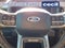 2025 Ford Super Duty F-250 SRW King Ranch