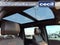 2025 Ford Super Duty F-250 SRW King Ranch