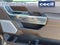 2025 Ford Super Duty F-250 SRW King Ranch