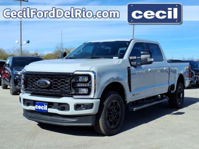 2026 Ford Super Duty XL