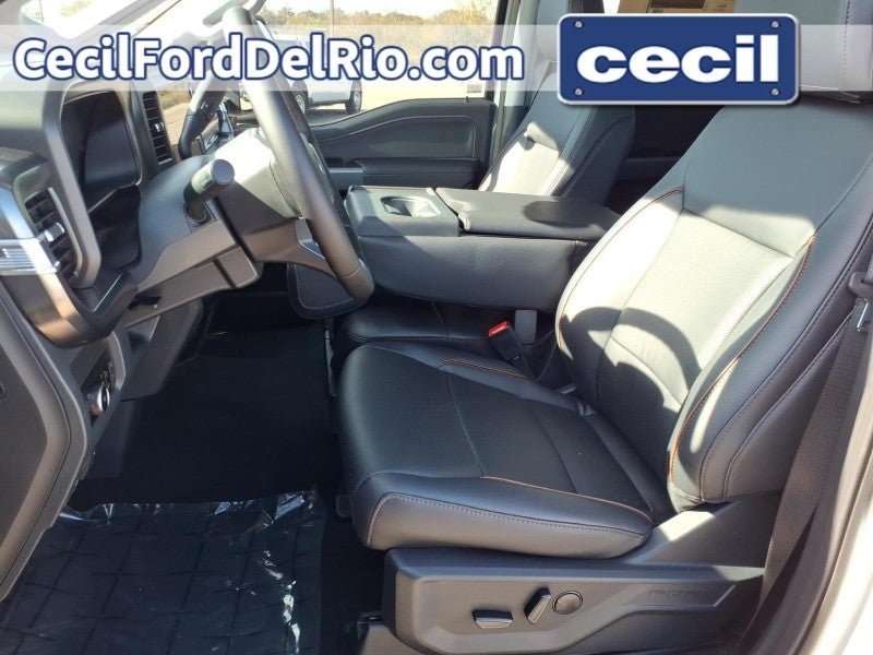 2026 Ford Super Duty XL