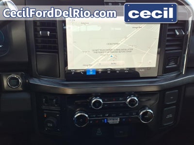 2026 Ford Super Duty XL