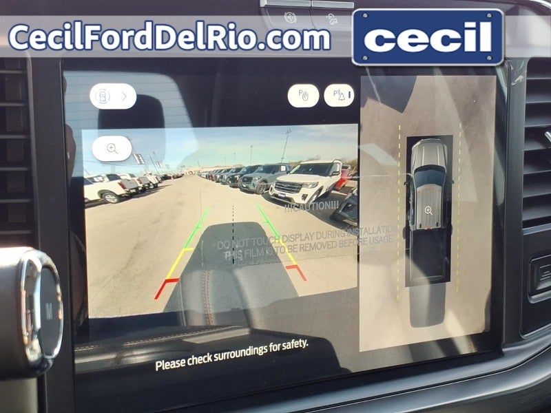 2026 Ford Super Duty XL