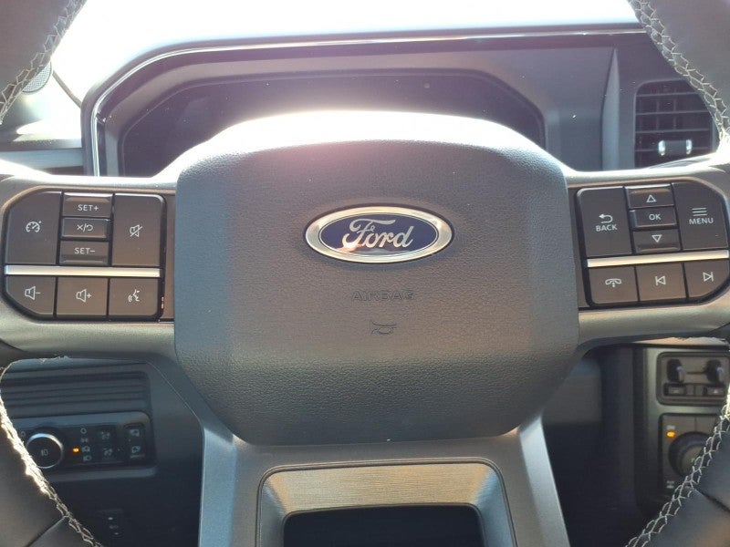 2026 Ford Super Duty XL