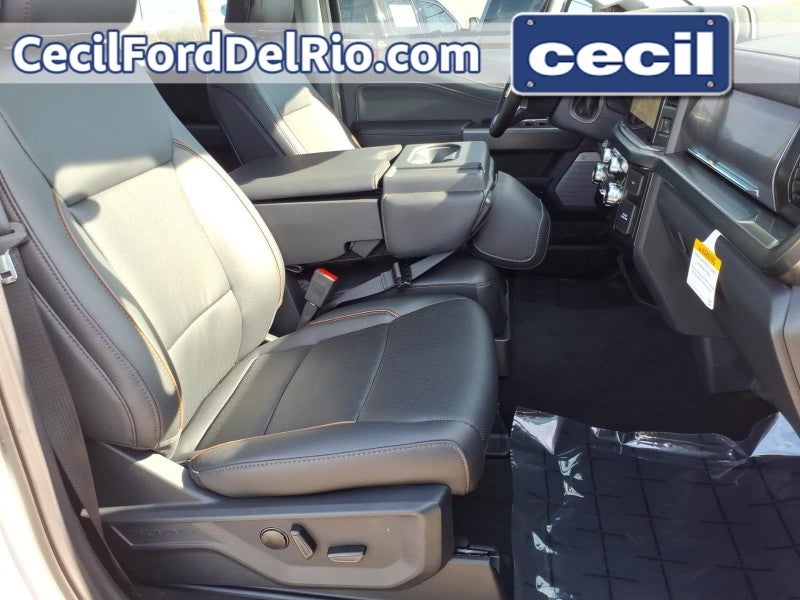 2026 Ford Super Duty XL