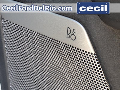 2026 Ford Super Duty XL