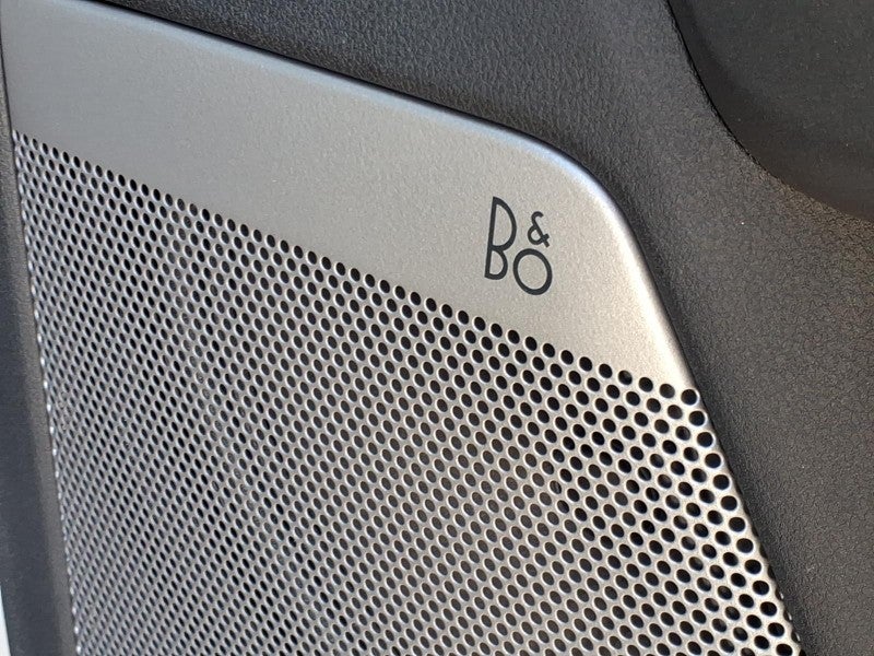 2026 Ford Super Duty XL