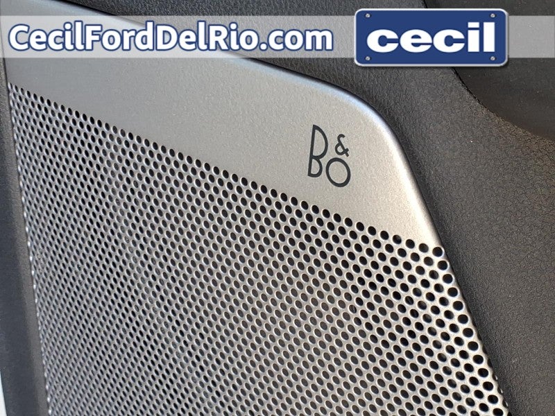 2026 Ford Super Duty XL