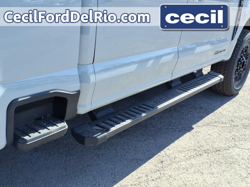 2026 Ford Super Duty XL