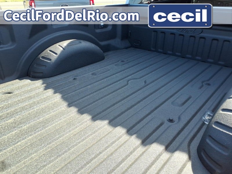 2026 Ford Super Duty XL