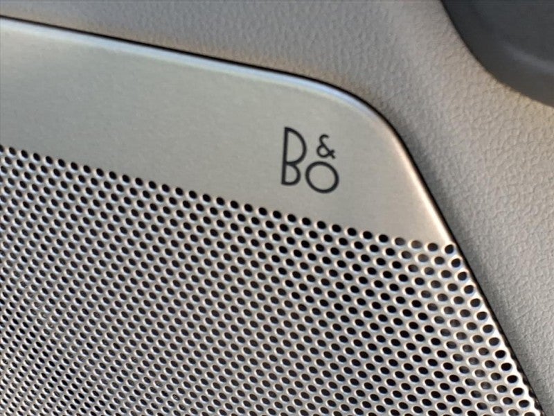 2024 Ford Super Duty F-250 SRW XLT