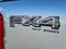 2024 Ford Super Duty F-250 SRW XLT
