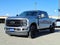 2024 Ford Super Duty F-250 SRW XLT