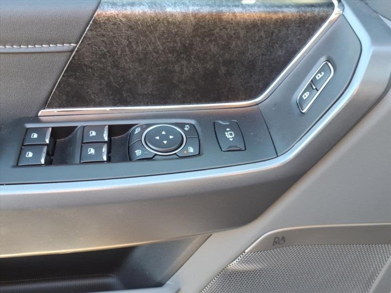 2024 Ford Super Duty F-250 SRW XLT