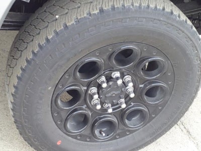 2024 Ford Super Duty F-250 SRW XLT