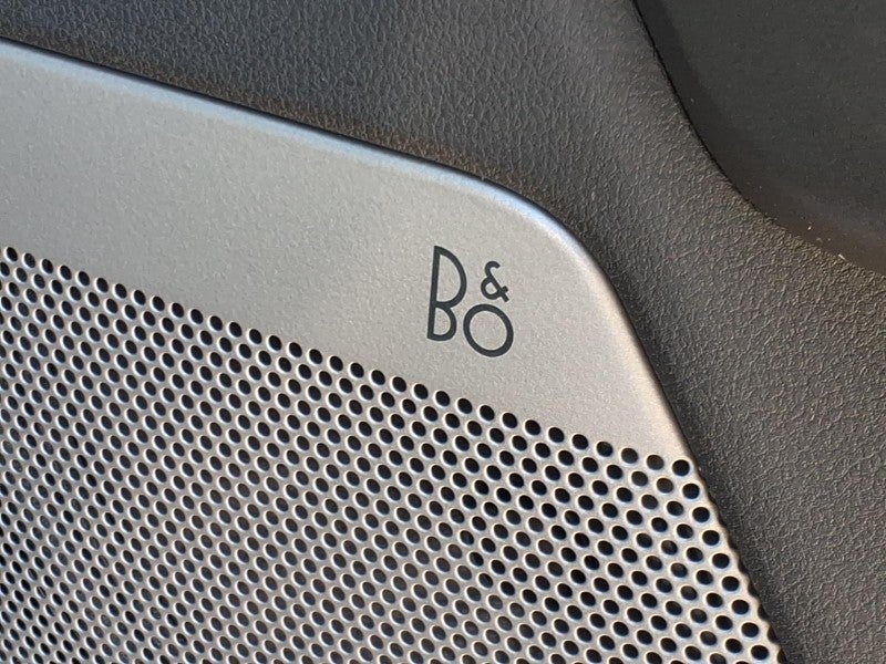 2026 Ford Super Duty LARIAT