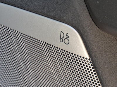 2026 Ford Super Duty LARIAT