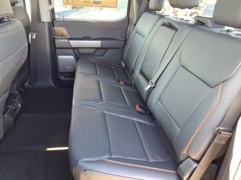 2026 Ford Super Duty XL