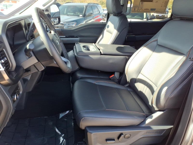 2026 Ford Super Duty XL