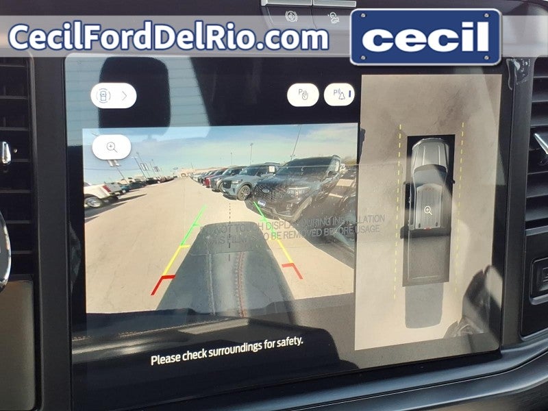 2026 Ford Super Duty XL