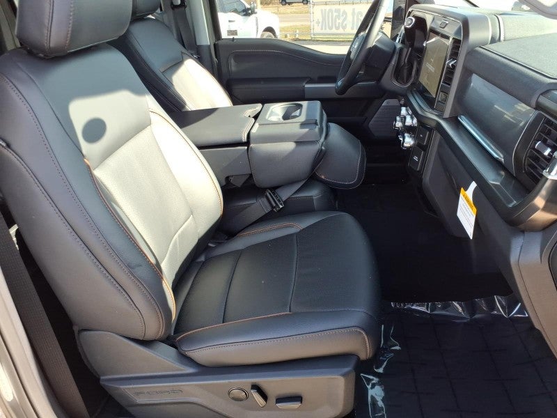 2026 Ford Super Duty XL