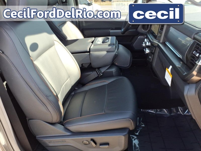 2026 Ford Super Duty XL