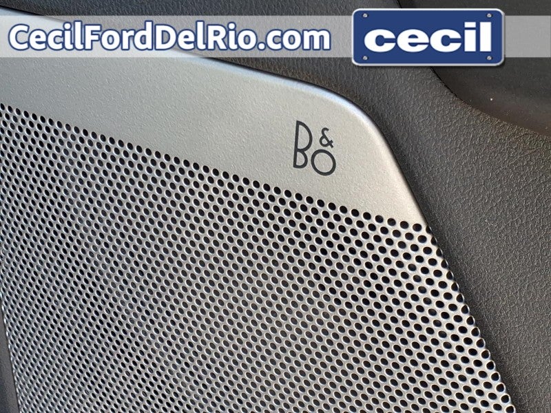 2026 Ford Super Duty XL