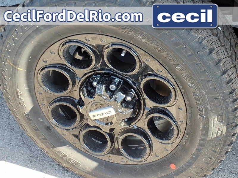 2026 Ford Super Duty XL